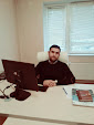 Cavid Abasov