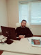 Fotoğrafım