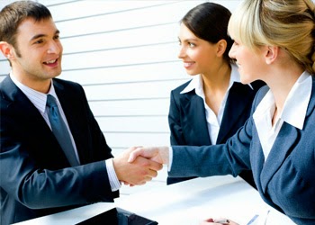 Professionallar Necə Edərdilər How would Professionals?