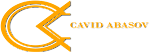 Cavid Abasov - Marketinq və Satish