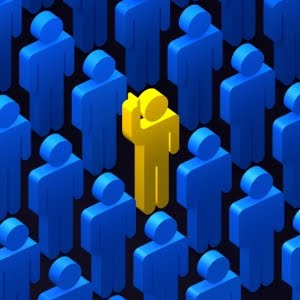 Effective Job Search and Employment Period