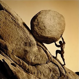 Axı Hədefiniz Böyükdür, Əzmli Olmaq Məcburiyyətindəsiniz motivation- motivasyon - motivasiya
