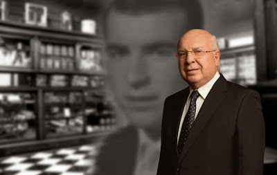 Bir Liderin Gözündə Liderlik