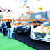 Tədbirdə iştirak müddətində atılması lazımı addımlar