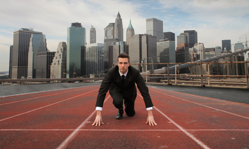Axı Hədefiniz Böyükdür, Əzmli Olmaq Məcburiyyətindəsiniz motivation- motivasyon - motivasiya