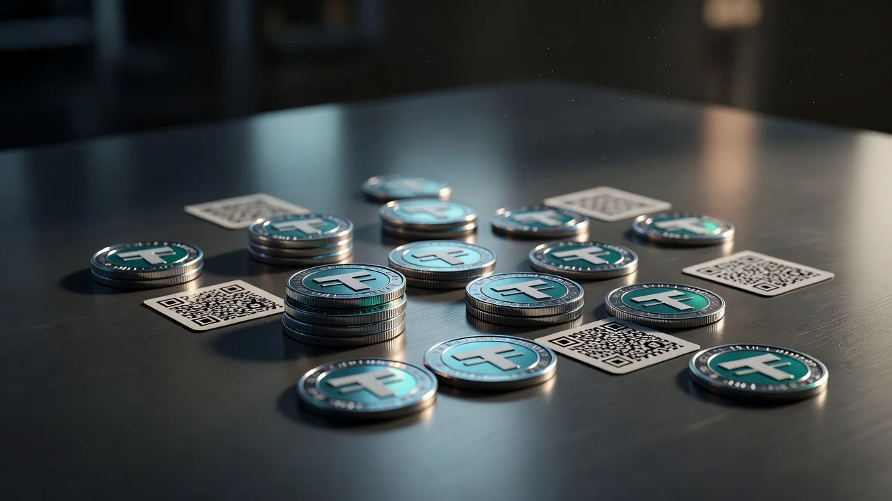 USDT şəbəkə adı və Starzbet kasa ekranı