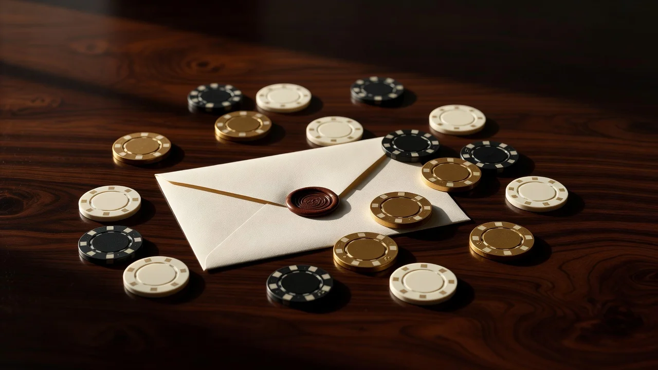 Bettilt casino bonus: ilk depoziti necə aktivləşdirmək