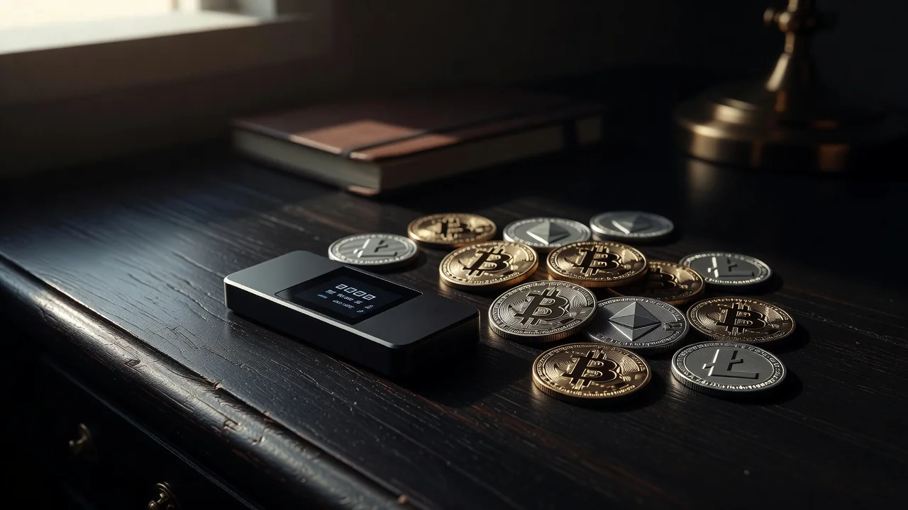 Starzbet: kriptovalyuta və USDT ilə necə yatırılır