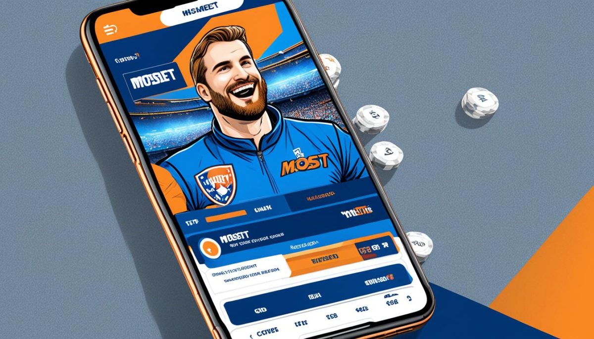 Mostbet Mobil Proqramları